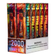 Yummy Bear Onee Stick Device 10pk