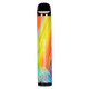 Strawberry Kiwi Onee Stick Device