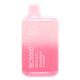 Cranberry Puncher BC5000