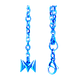 Mi Chains