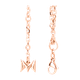 Mi Chains