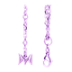 Mi Chains