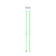 Mi Chains