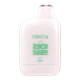 Icy Mint Fruitia X Esco Bar 6000 Puff Vape