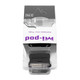 Mi-One Brands Mipod Refillable Pods 