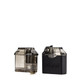 Mi-One Brands Mipod Refillable Pods 