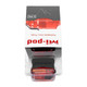 Mi-One Brands Mipod Refillable Pods 