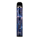 Blue Razz Ice Kangvape Onee Stick Vape