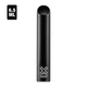 Tobacco Disposable Vape by VaporLax