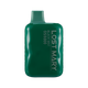 Black Mint Lost Mary OS5000 Vape