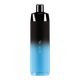 WTF Evo Drip Vape