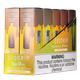 Tropical Energy EVODRIP Vape 10pk