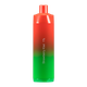 Strawberry Kiwi Evodrip Vape