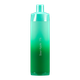 Sour Apple EvoDrip Vape