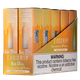 Mango Lemonade EVODRIP Vape 10pk