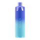 Blue Slushie Evodrip Vape