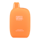 Luscious Watermelon Flum Pebble Vape