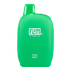 Cool Mint Flum Pebble Vape