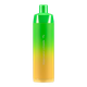 Watermelon Limeade EVODRIP Vape