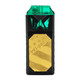 WiPod Thick Oil Vaporizer for Distillates