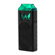 710 vaporizer