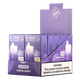 Winter Berry Elf Bar BC5000 Limited 10pk
