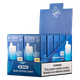 Blue Cotton Candy Elf Bar BC5000 Limited 10pk