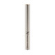 Slim Vape pen Battery for Cartridges