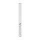 Slim Vape pen Battery for Cartridges