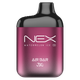 Watermelon Ice Air Bar Nex Vape