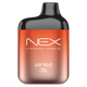 Strawberry Mango Air Bar Nex Vape