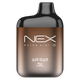 Melon Kiwi Air Bar Nex Vape