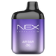 Grape Ice Air Bar Nex Vape