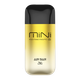 Peach Mango Pineapple Air Bar MINI Vape 