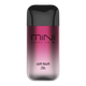 Grape Ice Air Bar MINI Vape 