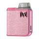 Pink Voyage Mi-Pod PRO +