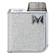Silver Voyage Mi-Pod PRO +