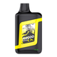 Sundown SMOK Novo Bar AL6000