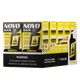 Sundown SMOK Novo Bar AL6000 10-pack
