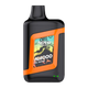 Mr. Pepper SMOK Novo Bar AL6000