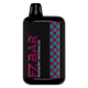 Raspberry Watermelon EZBAR 5000