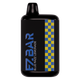 Blue Razz Lemonade EZBAR 5000