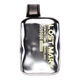 Lemon Lime Sparkling Lost Mary OS5000 Luster Vape