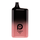 Peach Kiwi Ice Posh Max 2.0