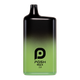 Kiwi Strawberry Posh Max 2.0 Vape
