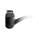 Black Puffco Proxy