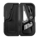 Puffco Peak Kit