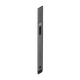 Puffco Hot Knife 