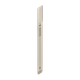 Puffco Hot Knife Desert