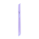 Puffco Hot Knife Bloom